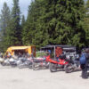 planinski_bratia