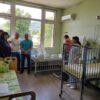 Проект „Закупуване на оборудване за нуждите на детско отделение при МБАЛ Берковица“ под номер DG2106 viber_изображение_2022-05-19_12-28-40-396